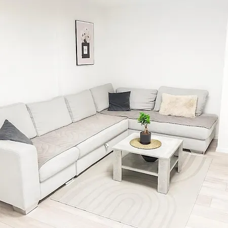 Sonnenglanz Auf Der Vierten *