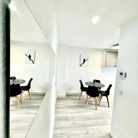 Sonnenglanz Auf Der Vierten *