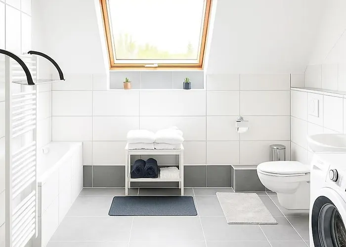 Sonnenglanz Auf Der Vierten * Дуйсбург