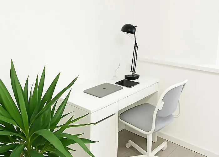 Sonnenglanz Auf Der Vierten * Дуйсбург